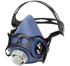 HONEYWELL VALUAIR HALFMASKER BASIC