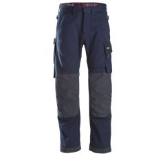 PW TROUSERS