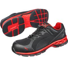 FUSE MOTION 2.0 RED LOW S1P ESD HRO