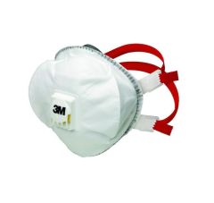 8835 - P3 MASKER