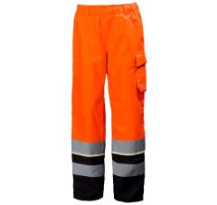 HH UC-ME SHELL PANTS CL2