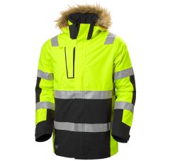 HH ALNA 2.0 WINTER PARKA