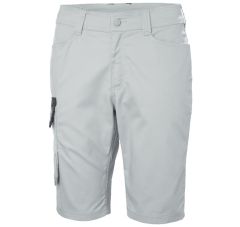 HH W MANCHESTER SHORTS