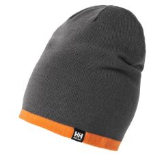 HH CLASSIC REVERSIBLE BEANIE