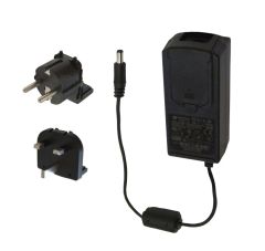 TORK MATIC® AC STROOMADAPTER VOOR H