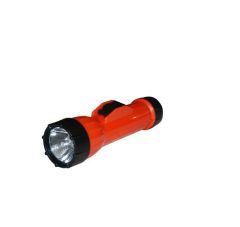 BRIGHT STAR 2217 LED ATEX