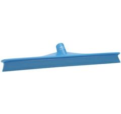 VIKAN ULTRA VLOERTREKKER 50CM BLAUW