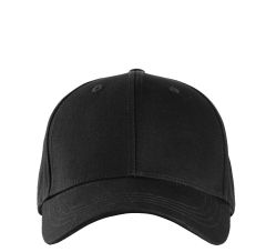 ALLROUNDWORK, CAP