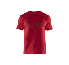 T-SHIRT LIMITED ROOD