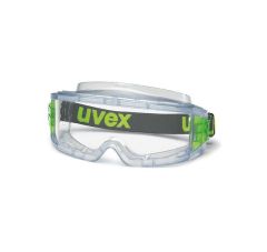 UVEX 9301-105 ULTRA-VISION