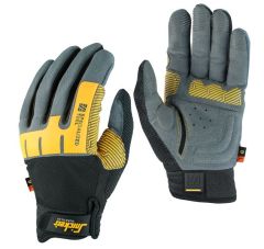 SPECIALIZED TOOL GLOVE L ZILVER GRI