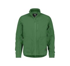 SINTRA MIDLAYER JACKET OLMGROEN