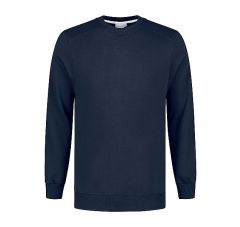 SWEATER RIO REAL NAVY