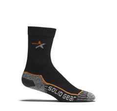 SG ACTIVE SOCK 3-PACK