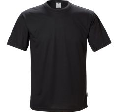 COOLMAX FUNCTIONEEL T-SHIRT 918 PF