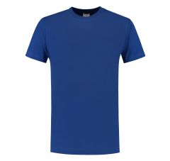 T-SHIRT 145 GRAM ROYALBLUE