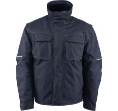 PILOTENJACK MACON GEVOERD MARINE