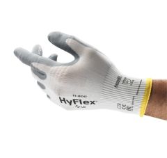 ANSELL HYFLEX (11-800)