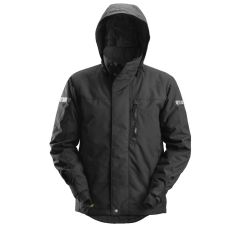ALLROUNDWORK, WATERPROOF 37.5® ISOL