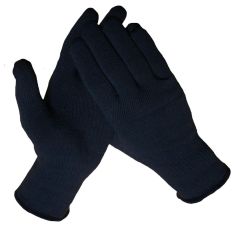 INSULATOR B BLAUW ZONDER NOP