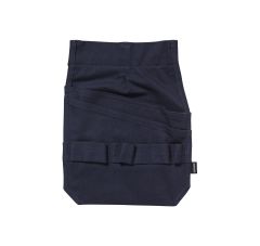 VLAMVERTRAGENDE LOSSE SPIJKERZAKKEN