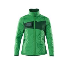 JACK HELDER GROEN/GROEN
