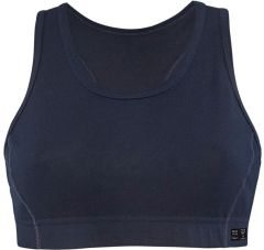 FR SPORTBEHA VLAMVERTRAGEND MARINEB