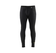 VLAMVERTRAGENDE LANGE ONDERBROEK ZW