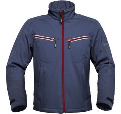SOFTSHELL 40259 HAVEP MARINE