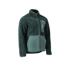 CUSTOMIZED JAS MET RITS BOSGROEN