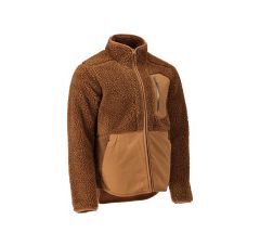 CUSTOMIZED JAS MET RITS NOTENBRUIN