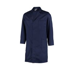 CLASSICS STOFJAS DUISBURG D. BLAUW