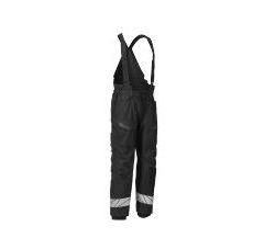 MASCOT WINTERBROEK HARDWEAR DONKERMARINE
