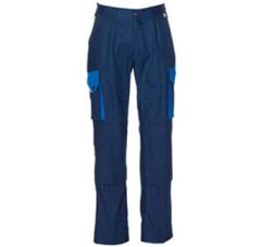 CLASSICS D15 DUO WERKBROEK DRESDEN