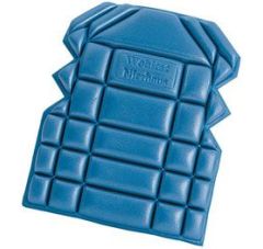 KNIE COMFORT KUSSEN