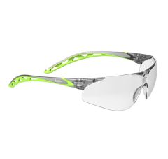 Bouton Vico green 250-16-0020-EN