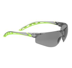 Bouton Vico green 250-16-0021-EN