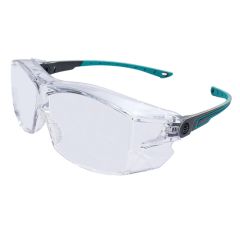 Bouton AEGEAN colorless 250-66-0020-EN