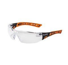 Bouton SQUADRON colorless 250-87-0020-EN