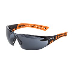 Bouton SQUADRON black 250-87-0021-EN