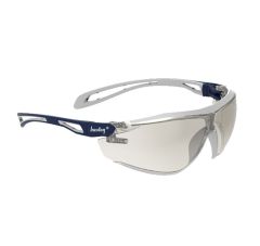 Bouton I-TEK blue 250-95-0022-EN