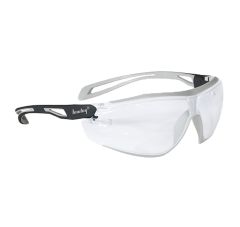 Bouton I-TEK light grey 250-95-0520-EN