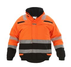WINTERJACK UMAG OR/BL