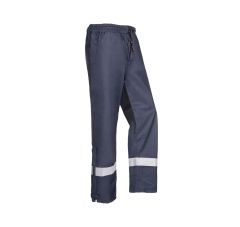BROEK SIOPOR FR AST MARINE