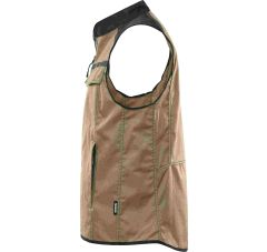 SKARUP VEST 5555 STFP
