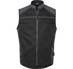 SKARUP VEST 5555 STFP