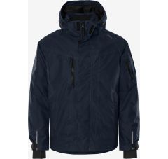 AIRTECH WINTERJACK 4410 GTT DONKER