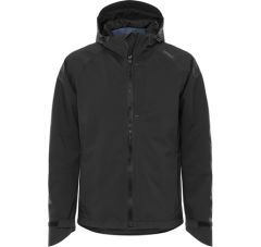 ALNARYD SHELLJACK 4882 GLPS ZWART