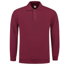 POLOSWEATER BOORD WINE