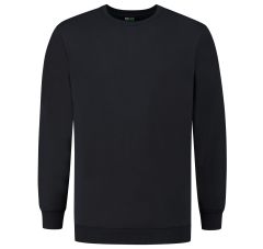 SWEATER REWEAR NAVY